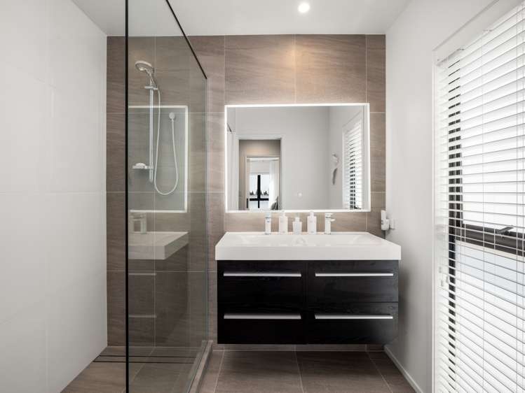 189a Welcome Bay Road Welcome Bay_20