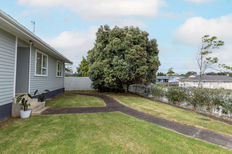 4 Dalry Place Mangere Bridge_12