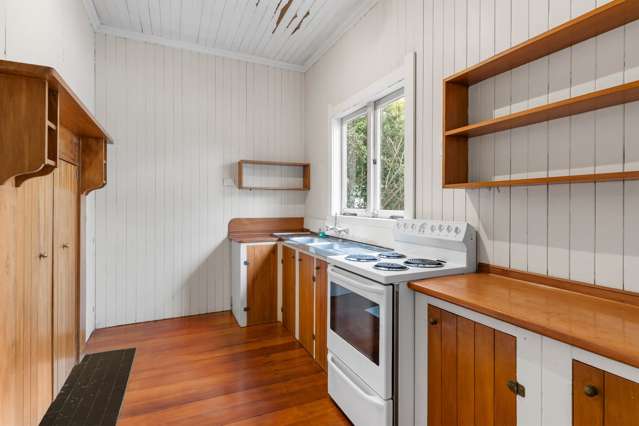 16 Fifth Avenue Mt Albert_4