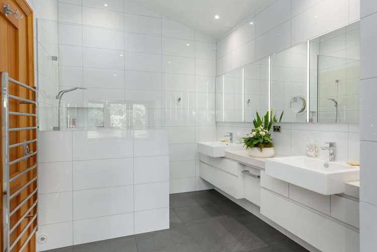 42 Kuratawhiti Street Greytown_24