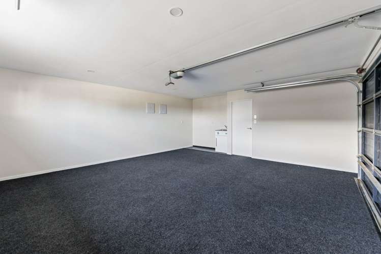3 Barrique Road Kumeu_19