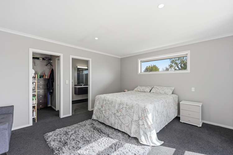 26 Townshend Lane Tamahere_28