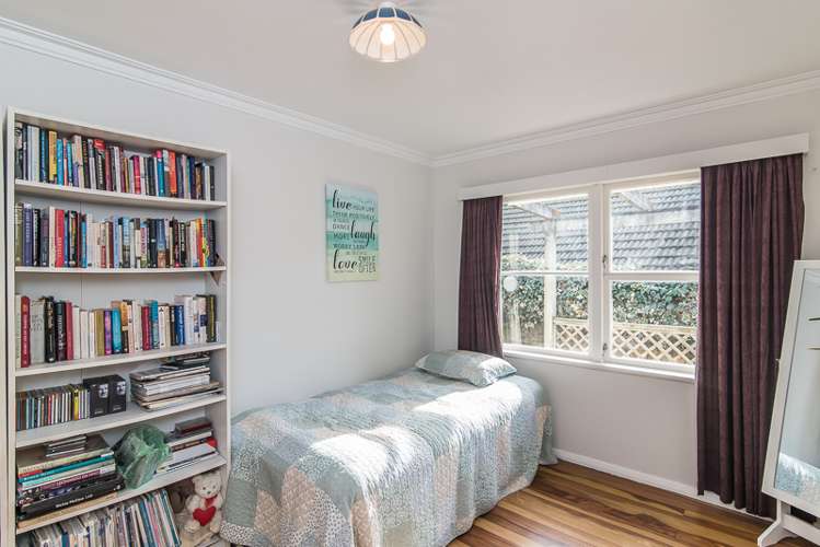 95 Alexander Road Raumati Beach_13