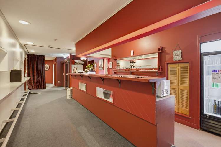 286a High Street Lower Hutt Central_7