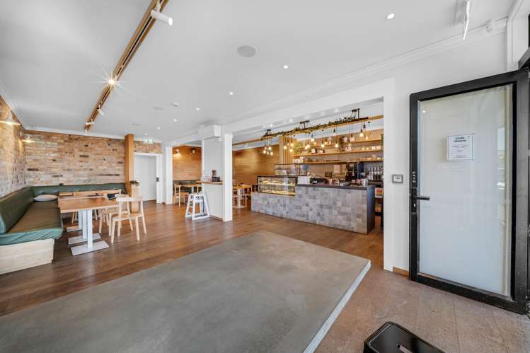 167 Kitchener Road Pukekohe_16