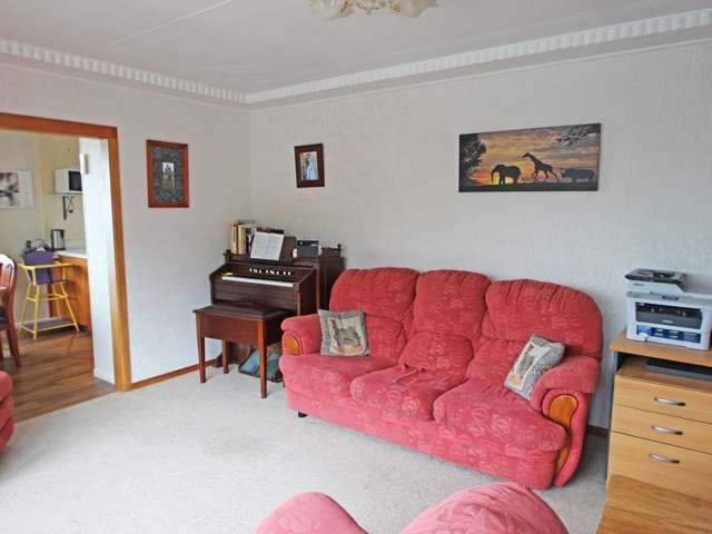 85 Eden Street Oamaru_3