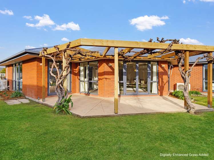 10 Glebe Close Lincoln_29