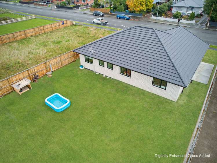 112 Trevors Road Netherby_23