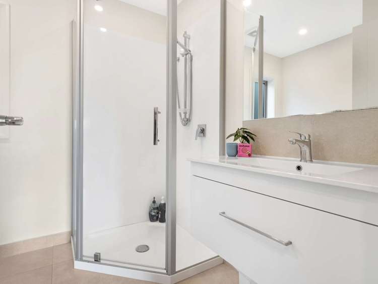 116C Birkdale Road Birkdale_15