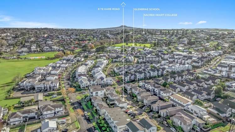 8 Te Kare Road Glen Innes_27