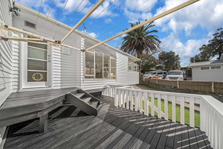 46 Botany Road Botany Downs_18