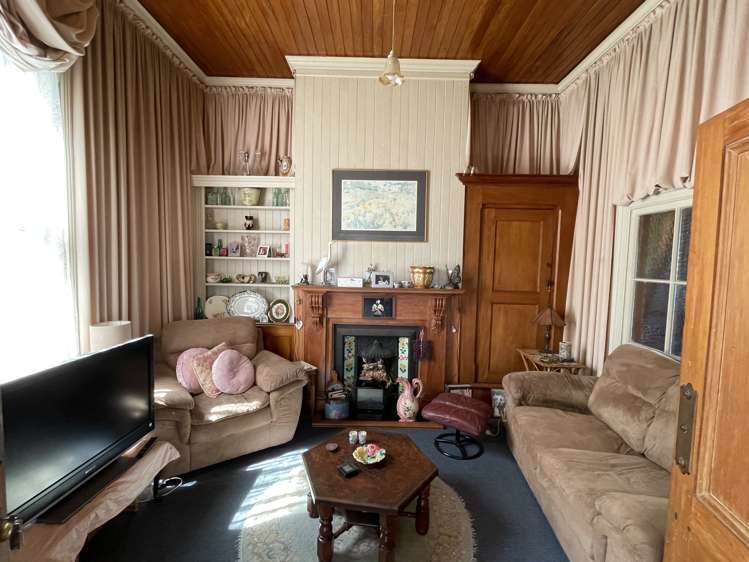 80 Park Street Winton_3