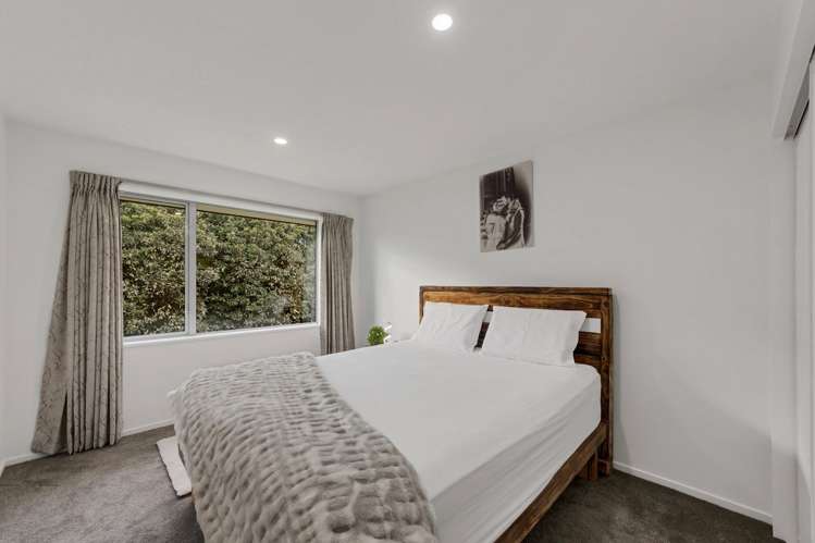 6 Duggan Close Rolleston_14