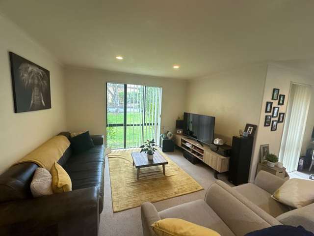 30 Lomas Way Albany_1