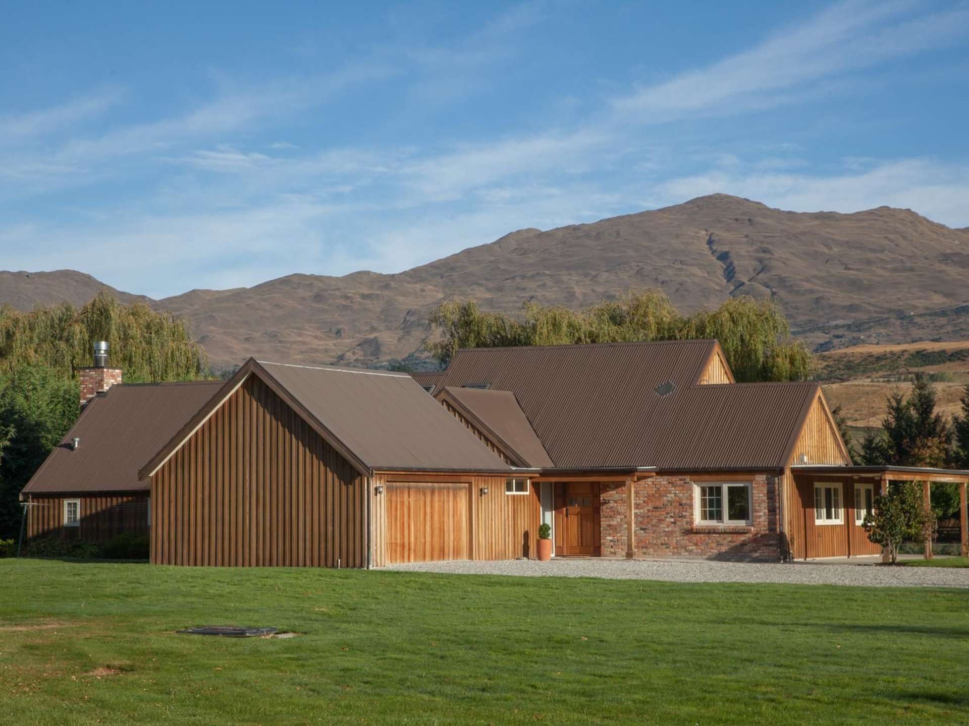 319 Lower Shotover Road Speargrass Flat_0