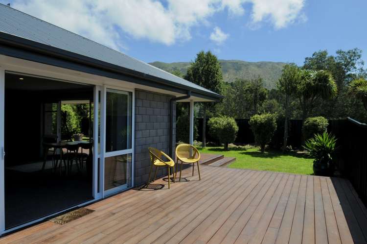 28 Freyberg Avenue Kurow_19