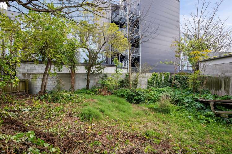 25 Salisbury Street_5