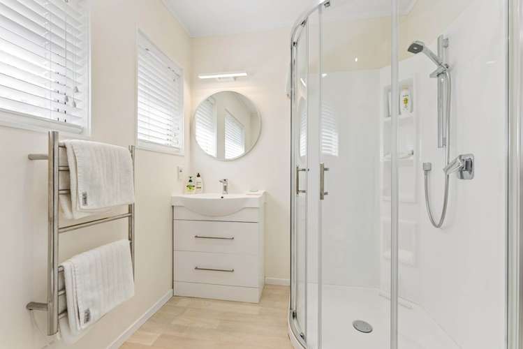 2/3 Quebec Road Milford_10