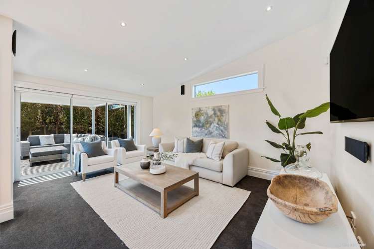12 Mapau Road Greenlane_18