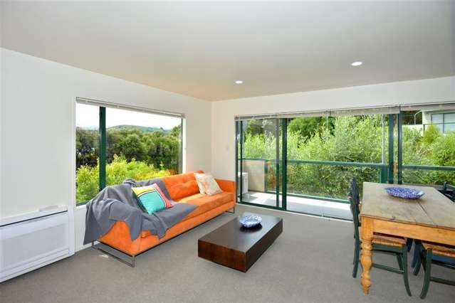 30d Hempleman Drive Akaroa_4