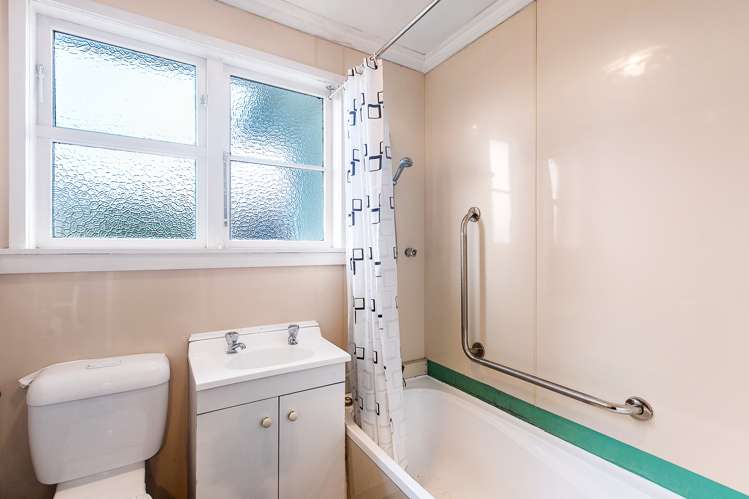 24 Todd Place Otahuhu_8