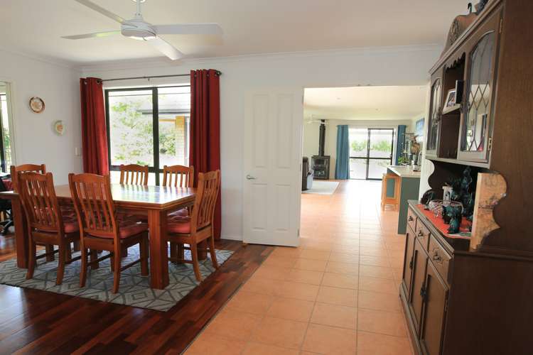 5272 Kaipara Coast Highway Wellsford_17