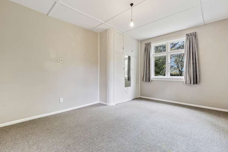 140 Main Street Oxford_12