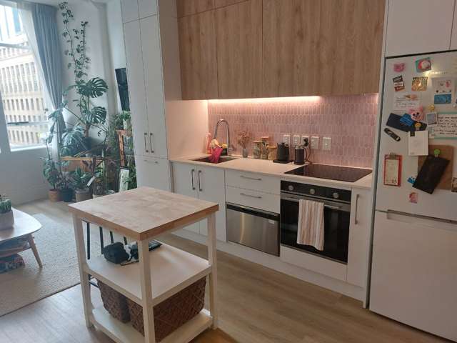 501/105 Queen Street 10015_3