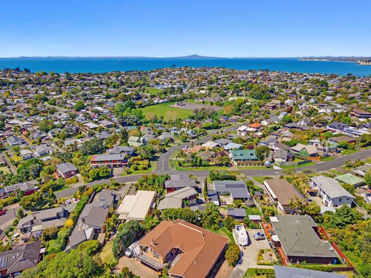 26 Layton Road Manly_22