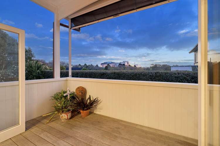 43 Birdwood Crescent Parnell_10