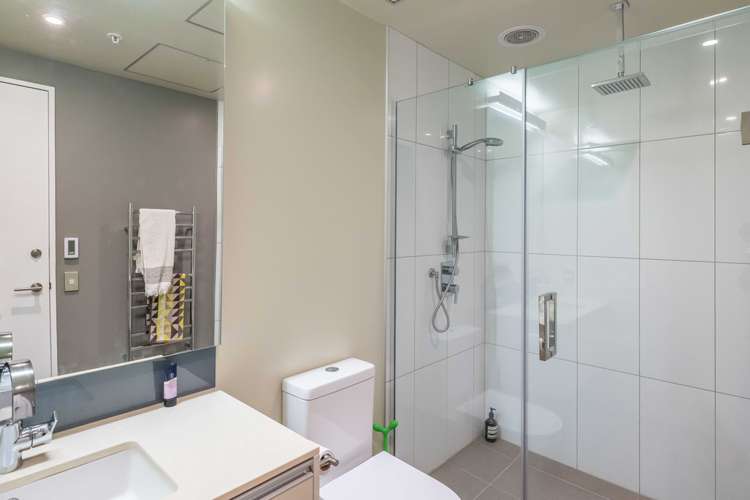 503/38 Jessie Street Te Aro_6