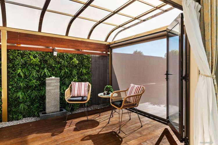 12 Corsica Way Karaka_26