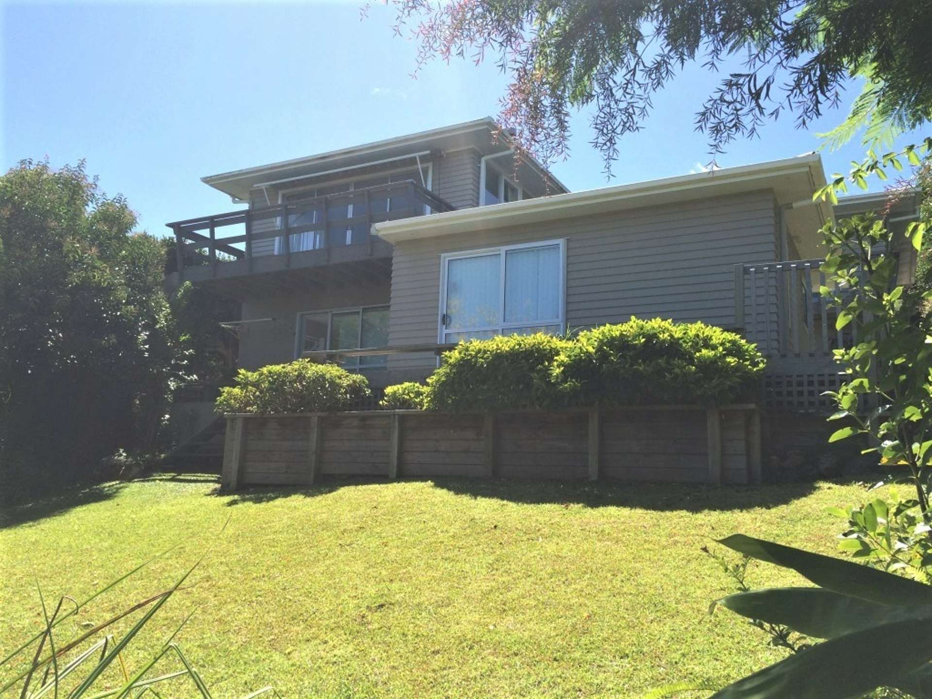 47 Weir Crescent Onerahi_0