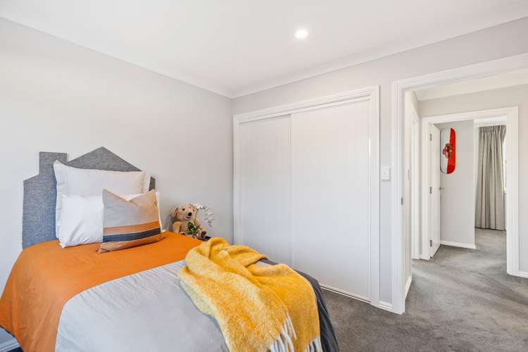 38 Mcquillan Avenue Woodend_16