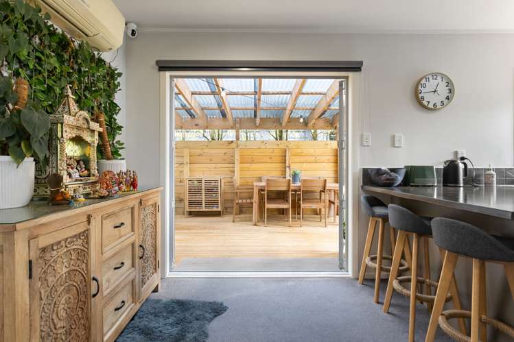 145 Dinsdale Road Dinsdale_4