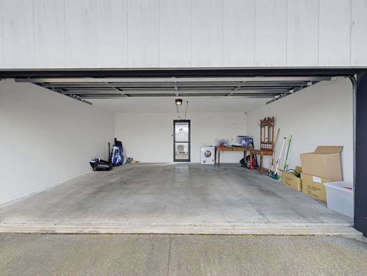 14 Brian Keogh Lane Wigram_17