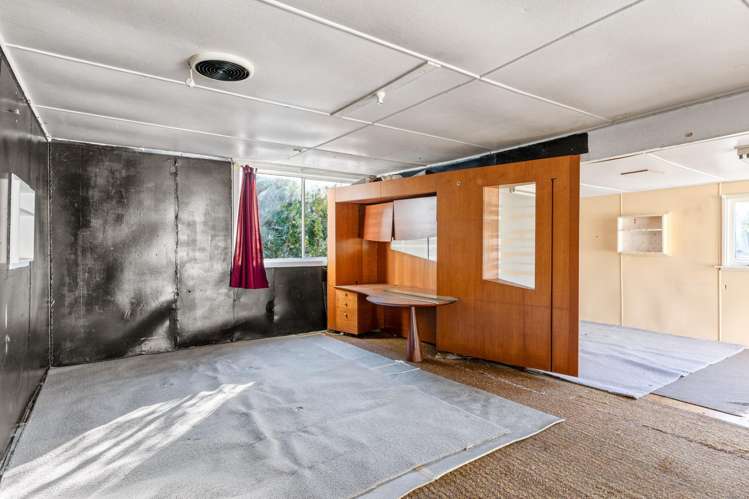 56 Atkinson Street Mangapapa_18