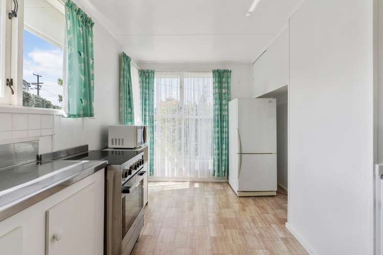 38 Walters Road Mount Wellington_1