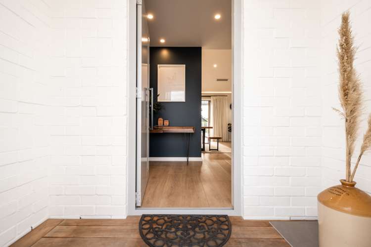 5 Kotare Grove Cambridge_7