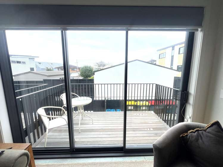 4/5A Maranui Street Mount Maunganui_16