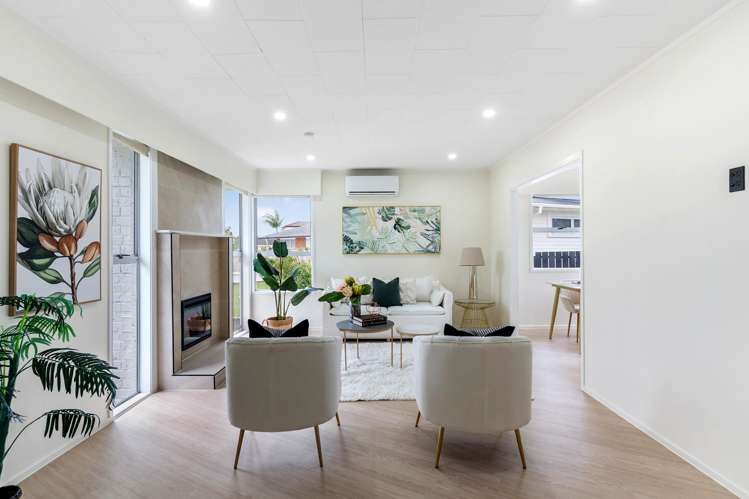 17 Nan Place Pakuranga Heights_6