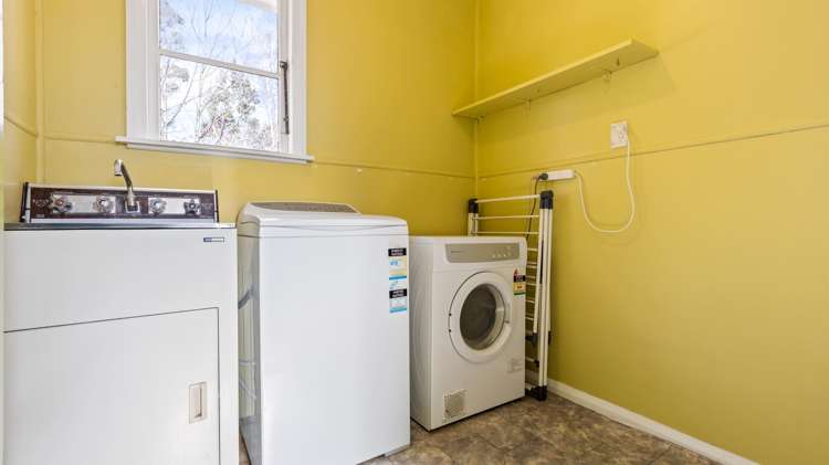 158 Taupahi Road Turangi_27