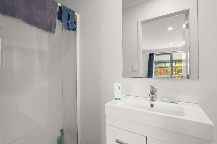 3/28 Beatty Street Melville_15