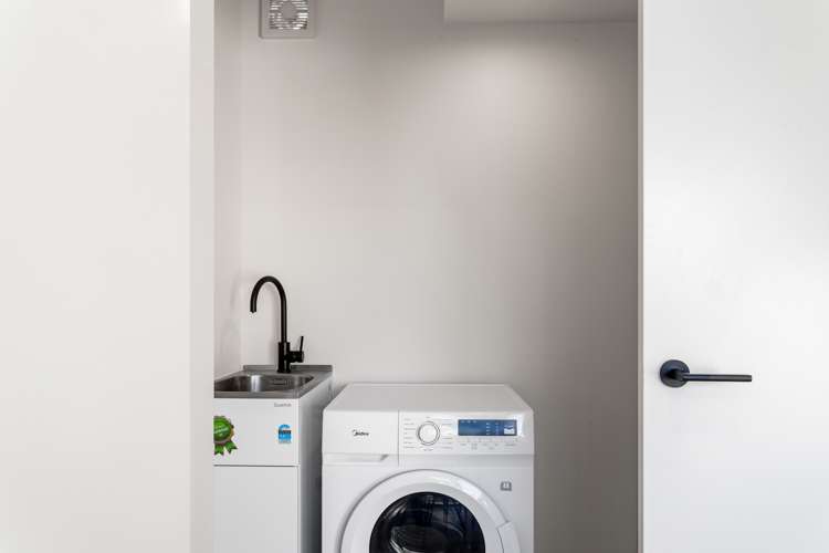 3/19 Dilworth Street Riccarton_12