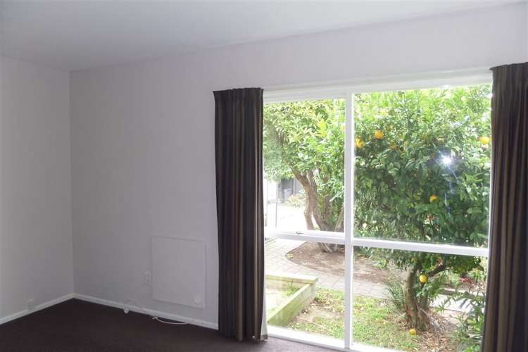 7 Ruakaka Street Hornby_7