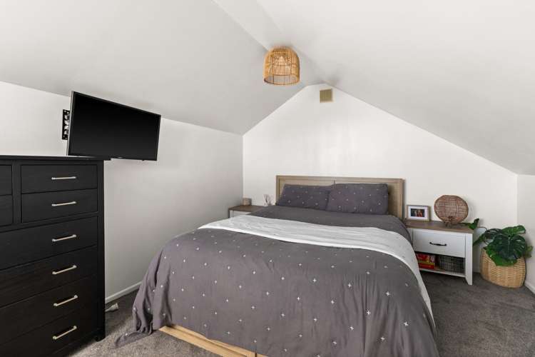 217 Thompson Road Havelock North_16