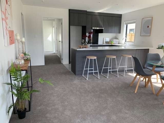 7 Poutawa Lane Clarks Beach_4