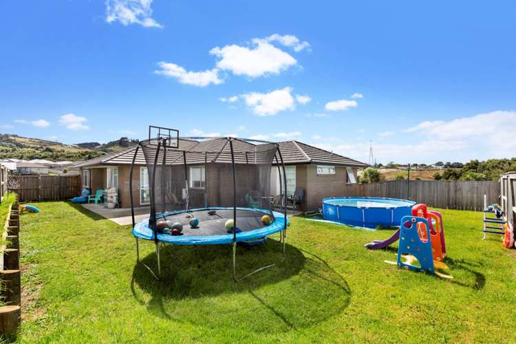 12 Helenvale Crescent Pokeno_13