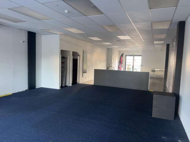 1/574 Colombo Street Christchurch Central_2