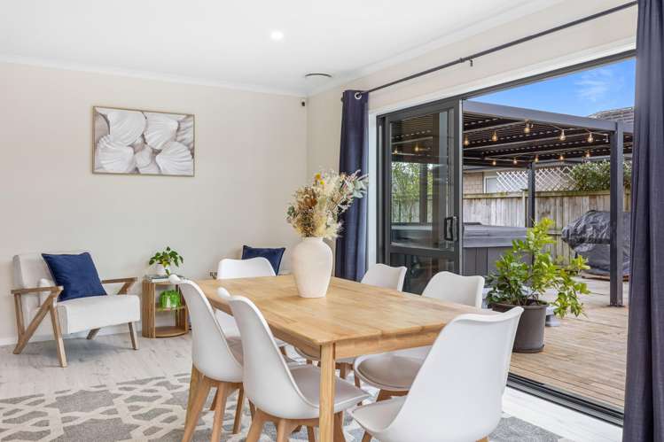 10 Kuawa Drive Kumeu_8